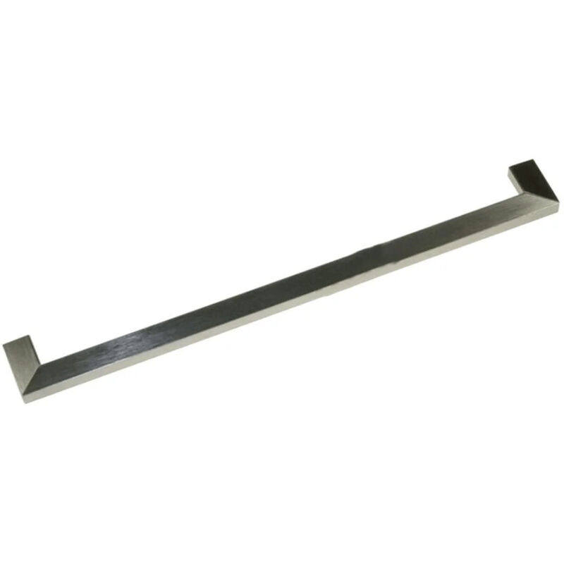 Ersatzteil - Türgriff Original - Smeg