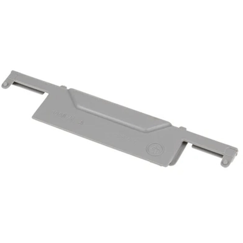 Ersatzteil - Originalgriff - Smeg