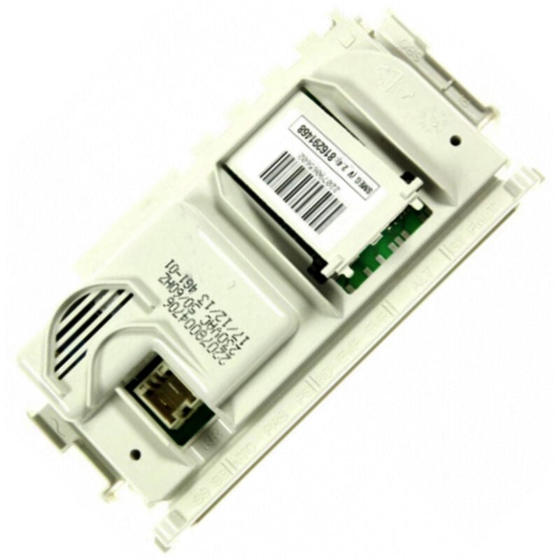 Smeg - Ersatzteil - Original-Programmierer -