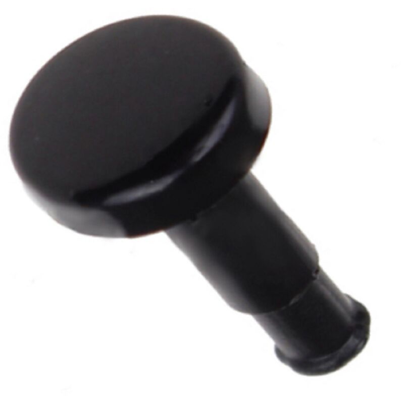 Ersatzteil - Original Programmtasten - Smeg