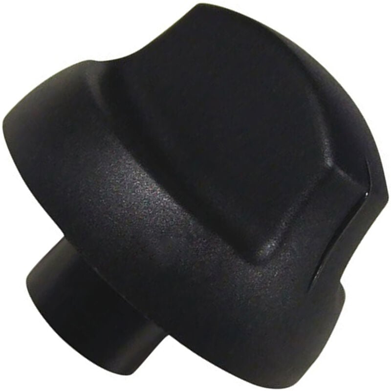 Ignis - Ersatzteil - Reglerknopf - whirlpool, laden, ikea