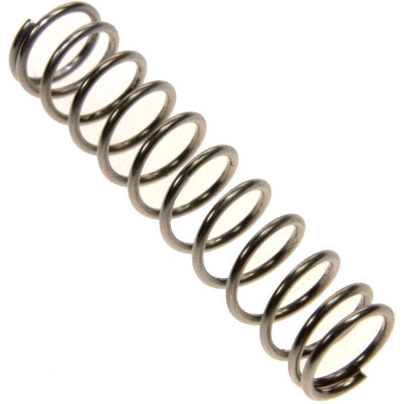 Ersatzteil - Feder / Kolben - Krups wmf, rowenta, seb