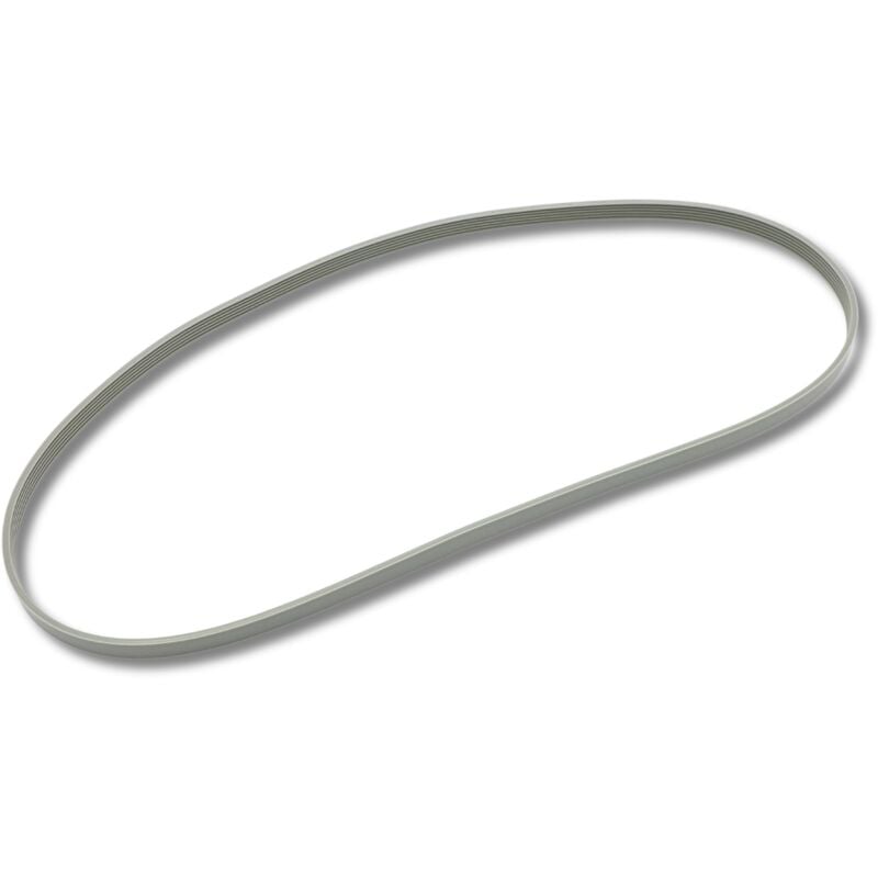 Electrolux - Ersatzteil - Riemen 1200J6 1200J5 - - arthur martin aeg, faure, zanker, zanussi, ocean, arthur martin, smeg, juno, progress, essentiel