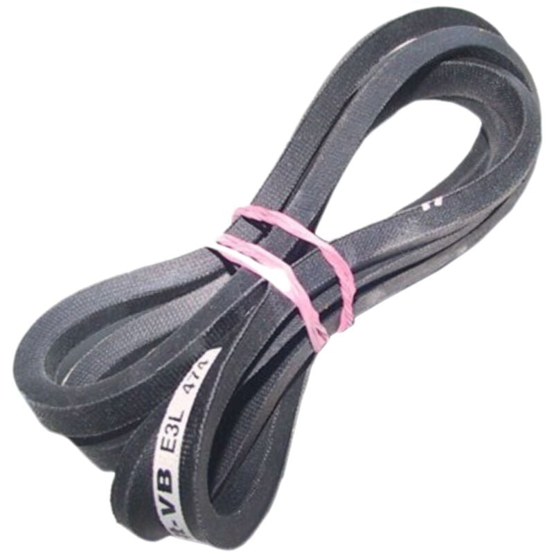 Candy,hoover - Ersatzteil - Riemen 3L 474 - - candy, rosieres, hoover, iberna, brandt, zerowatt, otsein