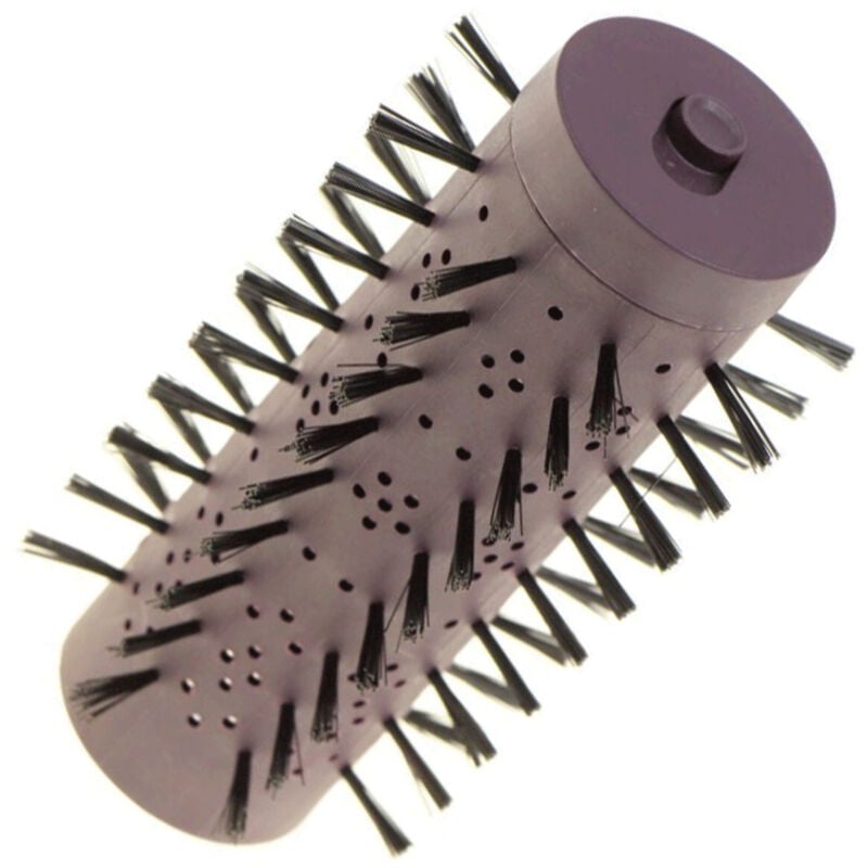 Ersatzteil - Rotierender Borstenwal Ø 40 mm - - BABYLISS