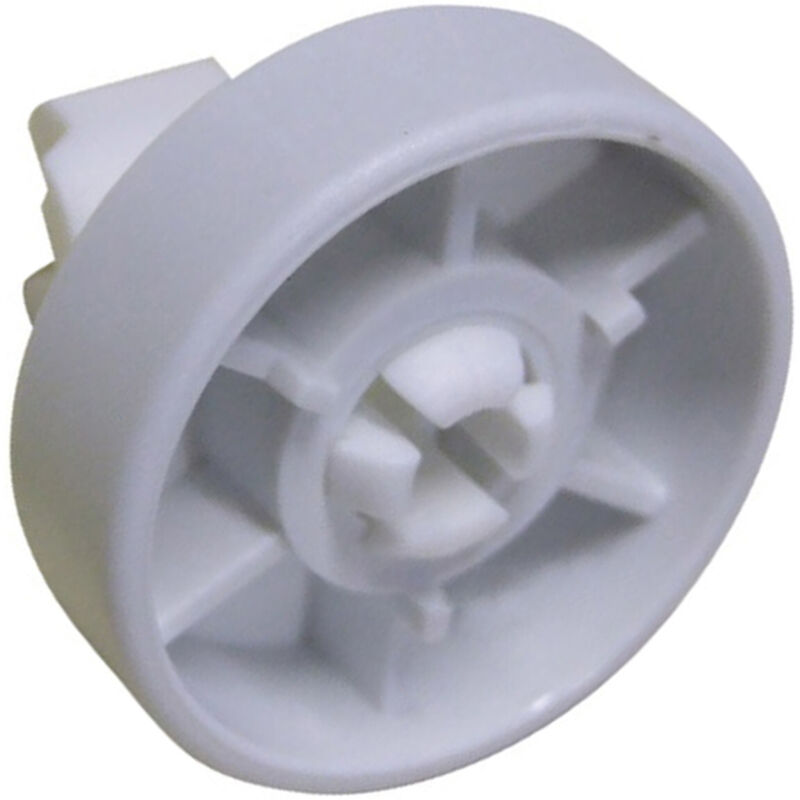 Ersatzteil - Original-Untereinkorbschub - - SMEG, ESSENTIEL B, ARISTON HOTPOINT, BLUESKY