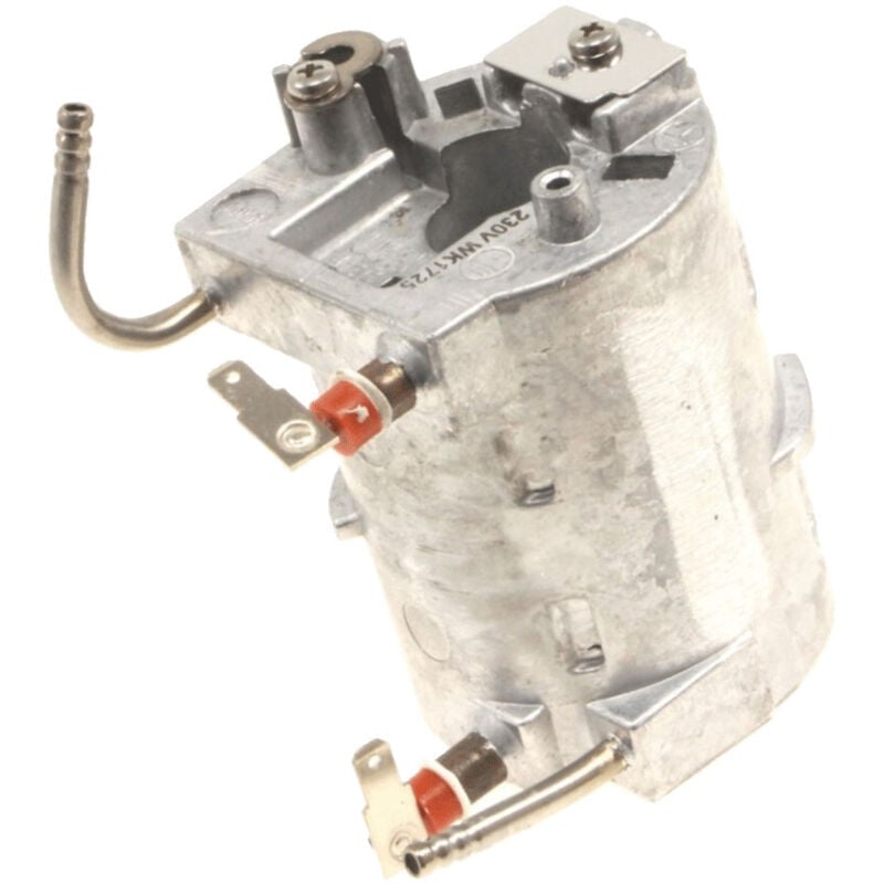 Ersatzteil - Heizung dolce gusto drop - Krups moulinex