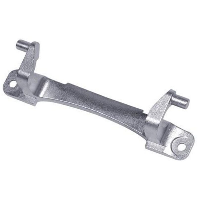 Ersatzteil - Scharnier - - far, beko, aya, continental edison, listo, altus, saba, selecline, bluesky, funix, smeg, ardem