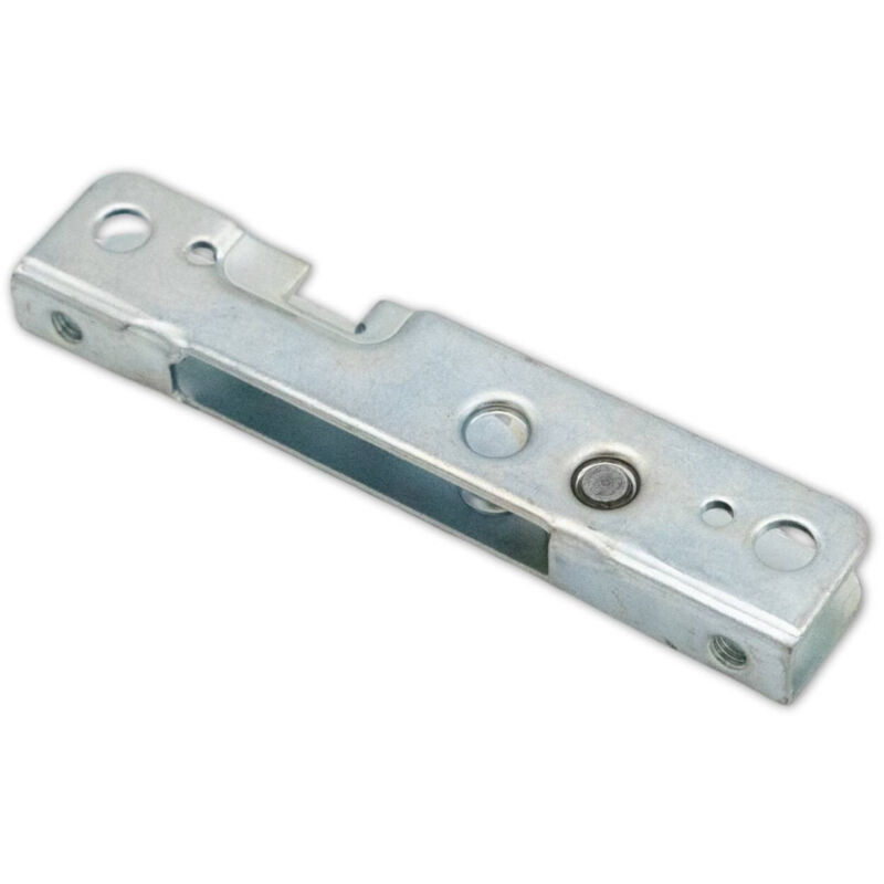 Ersatzteil - Scharnierteil - Rollenhalter - Smeg