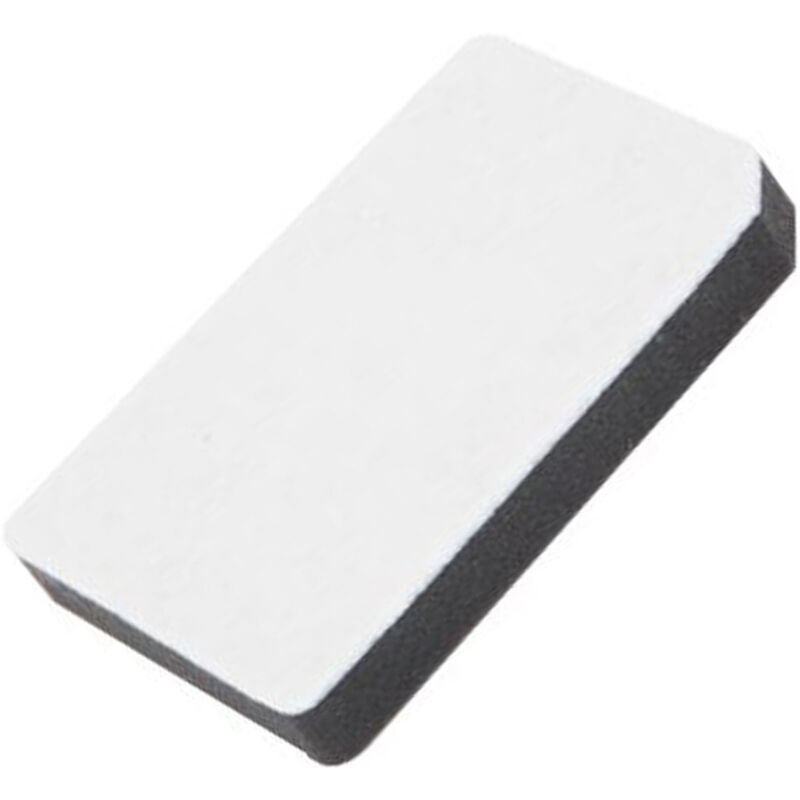 Ersatzteil - Schaumstofffilter - Rowenta bosch, de dietrich