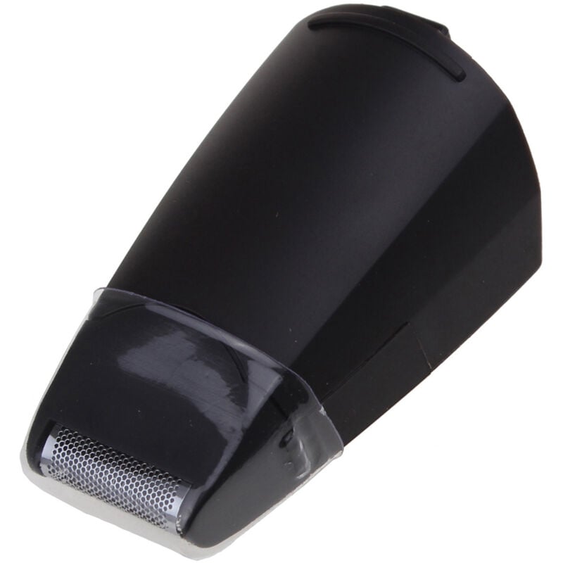 Ersatzteil - Original-Rasierkopf - - BABYLISS