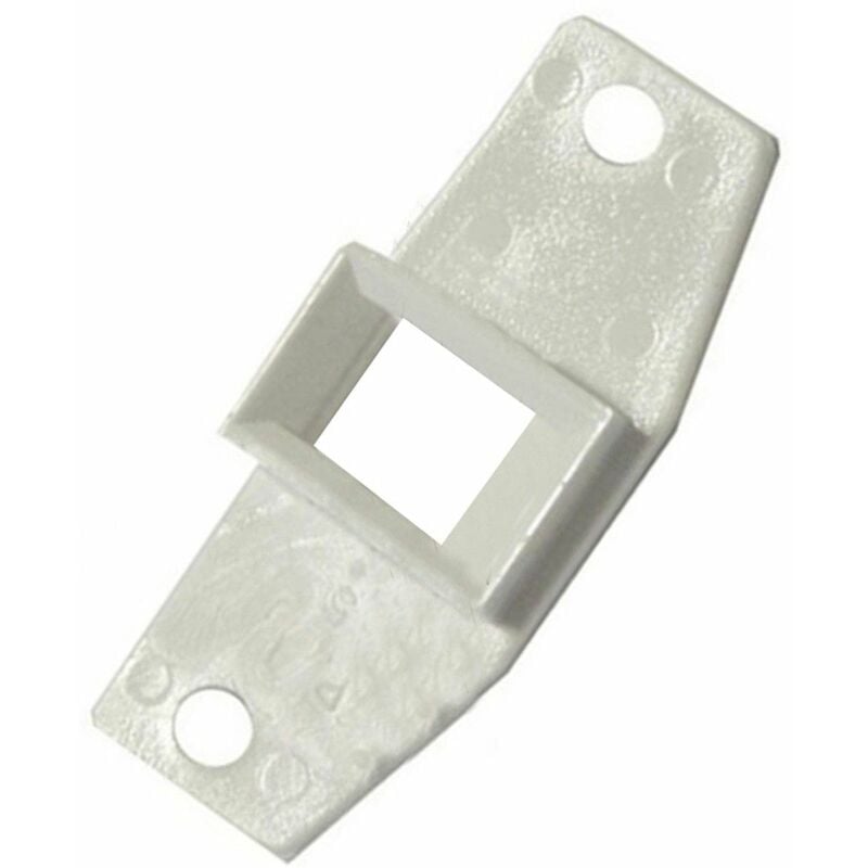 Fagor - Ersatzteil - Schließklappe (101) - - bluesky, sangiorgio, smeg, steinbach, belling, novelty aspes, edesa, respekta, kent, vedette, sital,