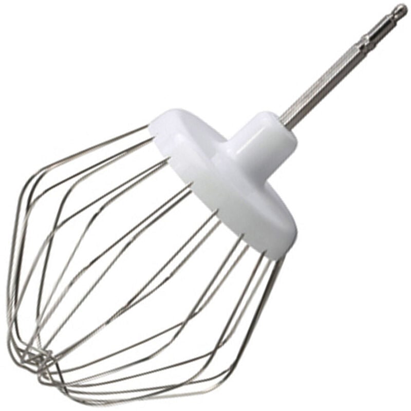 Siemens Multifunktionsroboter Roboter Roboter Roboter