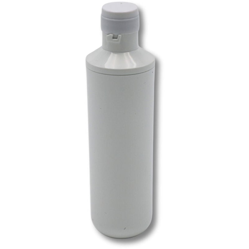 Ersatzteil - side by side Wasserfilter LG LG