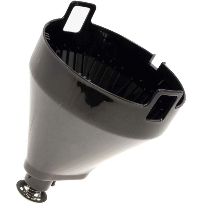 Riviera&bar - Ersatzteil - Siebträger - - riviera et bar