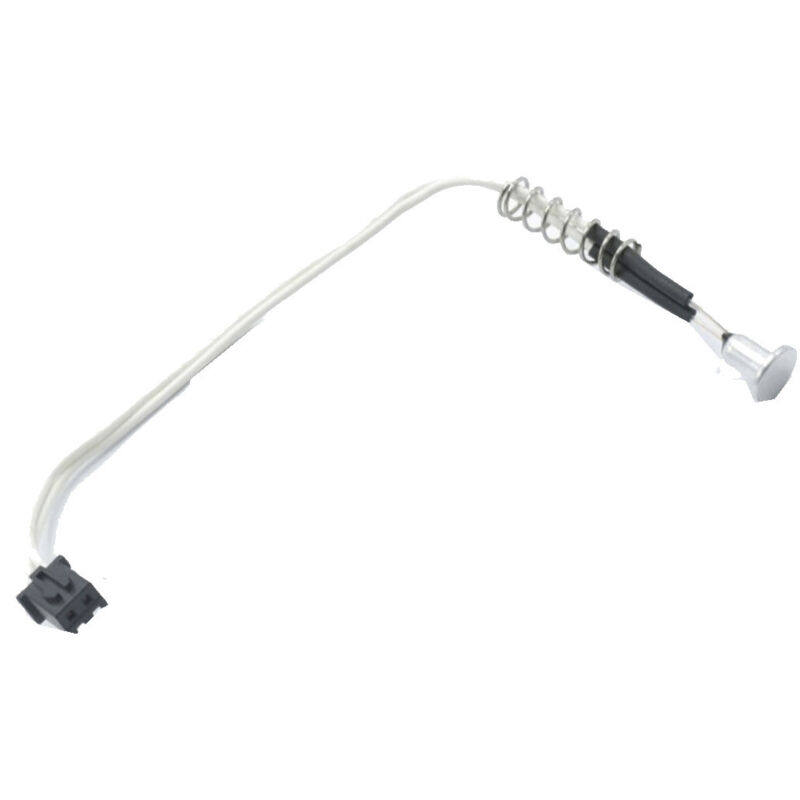 Ersatzteil - DOLCE GUSTO PICCOLO XS-Sonde - - KRUPS, MOULINEX