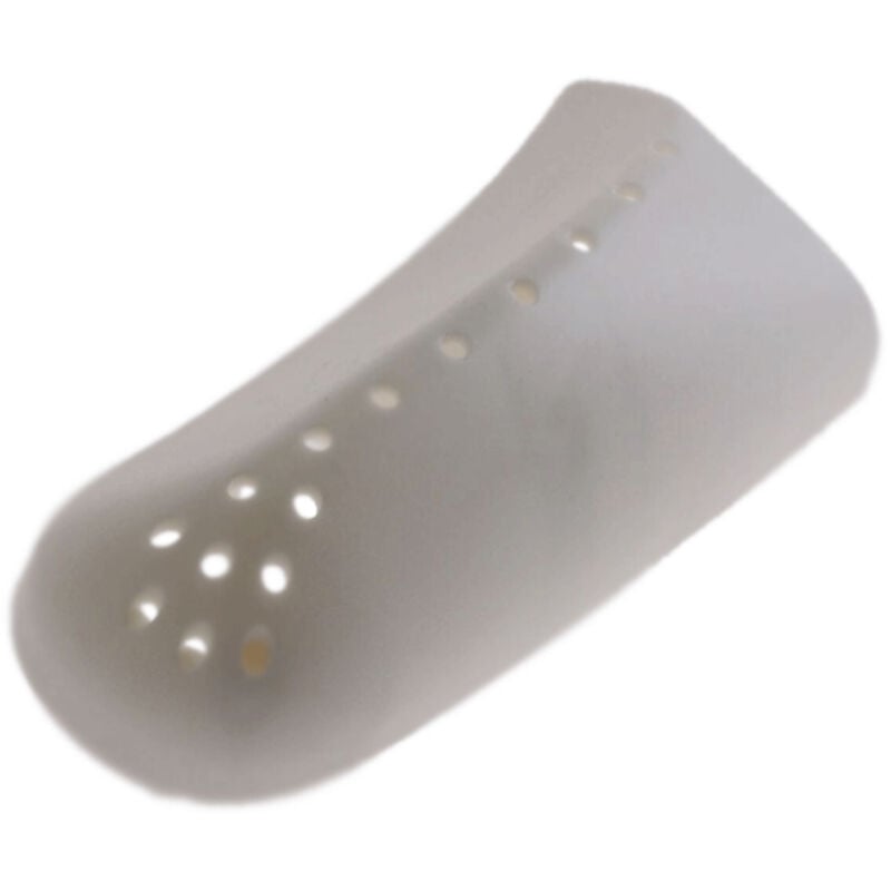 Ersatzteil - SOS Accessoire Aube de tambour pour Lave-linge 41024567 CANDY, HOOVER, IBERNA, ZEROWATT - - CANDY, HOOVER, ZEROWATT, IBERNA