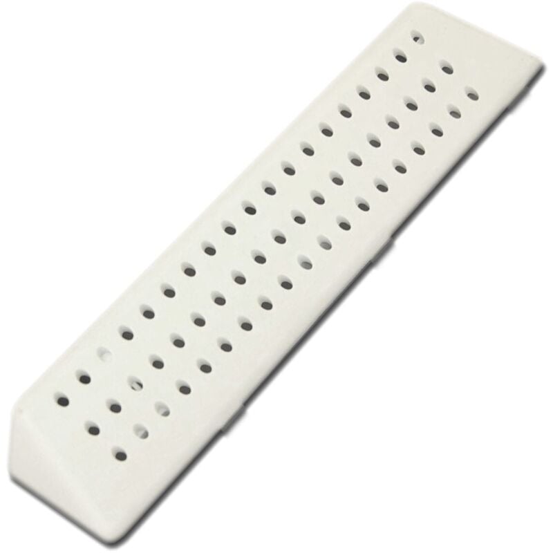 Ersatzteil - SOS Accessoire Aube pour Lave-linge 41001234 CANDY, HOOVER, OTSEIN, THOMSON - - HOOVER, CANDY, THOMSON, OTSEIN