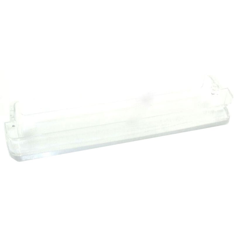 Hoover - Ersatzteil - sos Accessoire Balconnet pour petits pots pour Réfrigérateur, congélateur 49030772 candy - candy