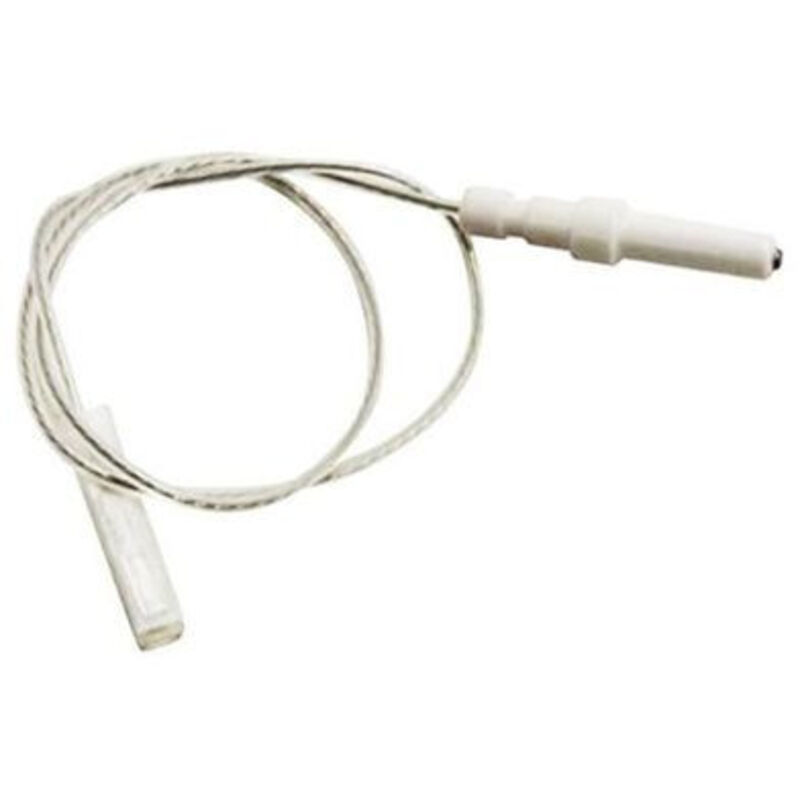 Ersatzteil - SOS Accessoire Bougie d allumage pour Four, cuisinière - 810930153 ARISTON HOTPOINT, BOSCH, SIEMENS, SMEG - - SMEG, SIEMENS, BOSCH
