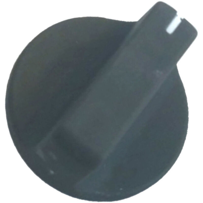 Thermomix - Ersatzteil - sos Accessoire Bouton de reglage pour Robot ménager 31225 - - vorwerk