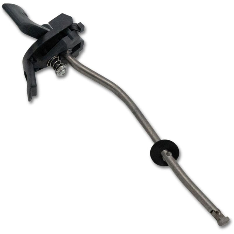 Ersatzteil - sos Accessoire Came moteur pour Robot ménager 31314 Thermomix vorwerk Thermomix