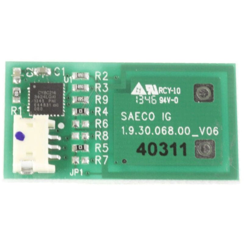 Ersatzteil - SOS Accessoire Capteur niveau d'eau pour Cafetière, Machine à Café 996530001522 GAGGIA, PHILIPS, SAECO - - PHILIPS, SAECO, GAGGIA