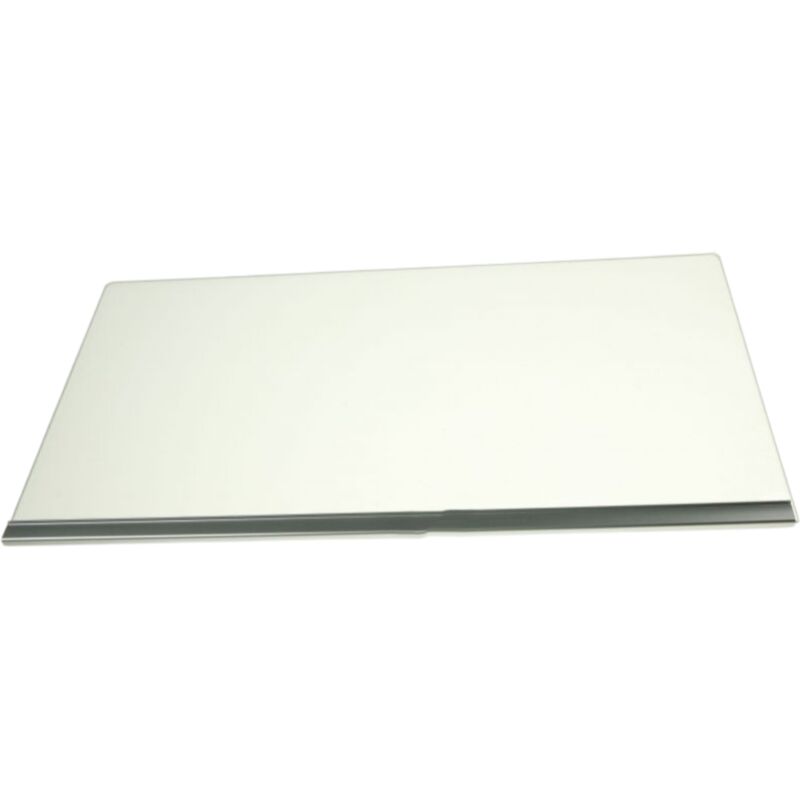 Ersatzteil - SOS Accessoire Clayette, étagère bac à légumes pour Réfrigérateur, congélateur CANDY 49042154 - - CANDY, ZEROWATT, IBERNA