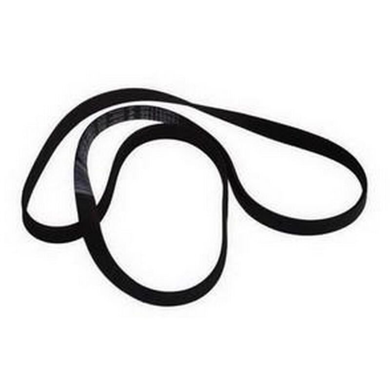 Ersatzteil - SOS Accessoire Courroie 1200H8 pour Lave-linge 46000003 CANDY, HOOVER, IBERNA, PHILCO, PROLINE - - CANDY, IBERNA, HOOVER, PROLINE, PHILCO