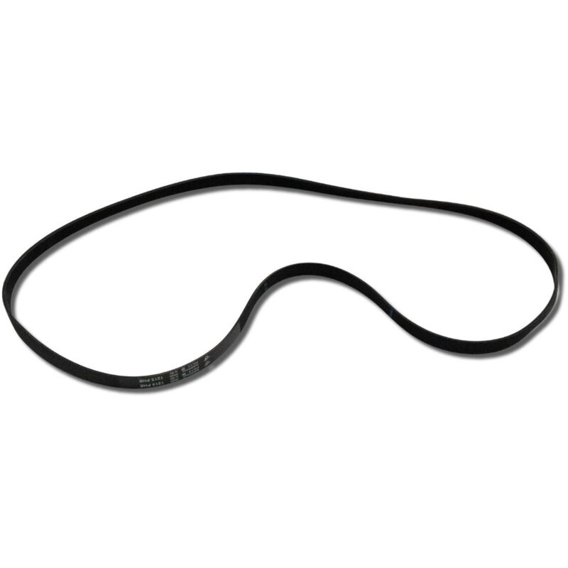 Ersatzteil - SOS Accessoire Courroie 1213 H8 pour Lave-linge - C00083910 INDESIT, ARISTON HOTPOINT, WHIRLPOOL - - INDESIT, ARISTON HOTPOINT, WHIRLPOOL