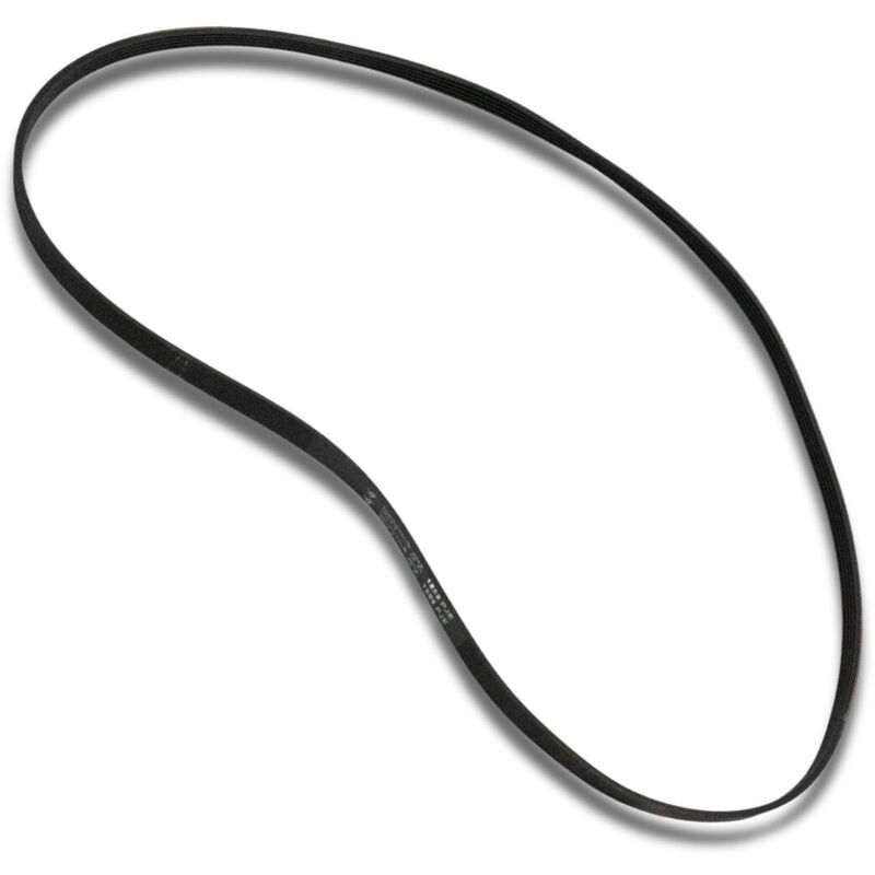 Ersatzteil - SOS Accessoire Courroie 1252 J4 pour Lave-linge 00678914 BAUKNECHT, BOSCH, NEFF, SIEMENS, VIVA - - SIEMENS, BOSCH, NEFF, GAGGENAU, VIVA,