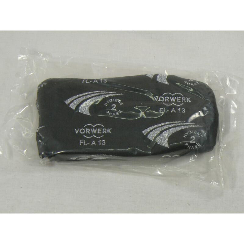 Ersatzteil - sos Accessoire Filtre carbone pour Aspirateur Vorwerk 130/131 Vorwerk Vorwerk