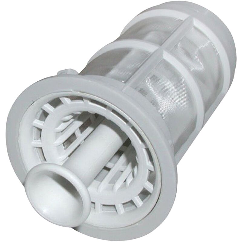 Arthur Martin - Ersatzteil - sos Accessoire Filtre cylindre (120) pour Lave-vaisselle 1523330213 - - zanussi, electrolux electrolux, zanker, rex