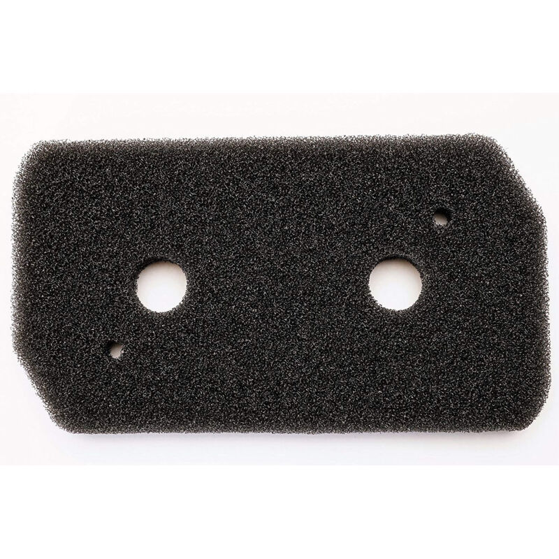 Ersatzteil - SOS Accessoire Filtre éponge pour Sèche-linge 12007650 BOSCH, CONSTRUCTA, SIEMENS - - BOSCH, SIEMENS, CONSTRUCTA, GAGGENAU, BALAY