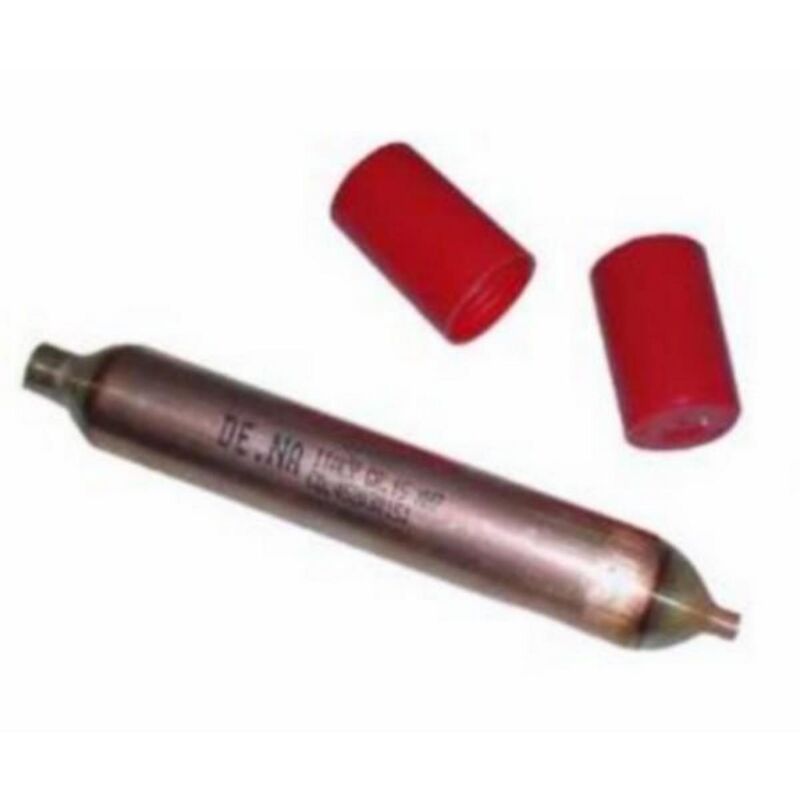 Ersatzteil - SOS Accessoire Filtre moléculaire pour Lave-linge CANDY 41011943 - - ROSIERES, CANDY, HOOVER, BRANDT, IBERNA