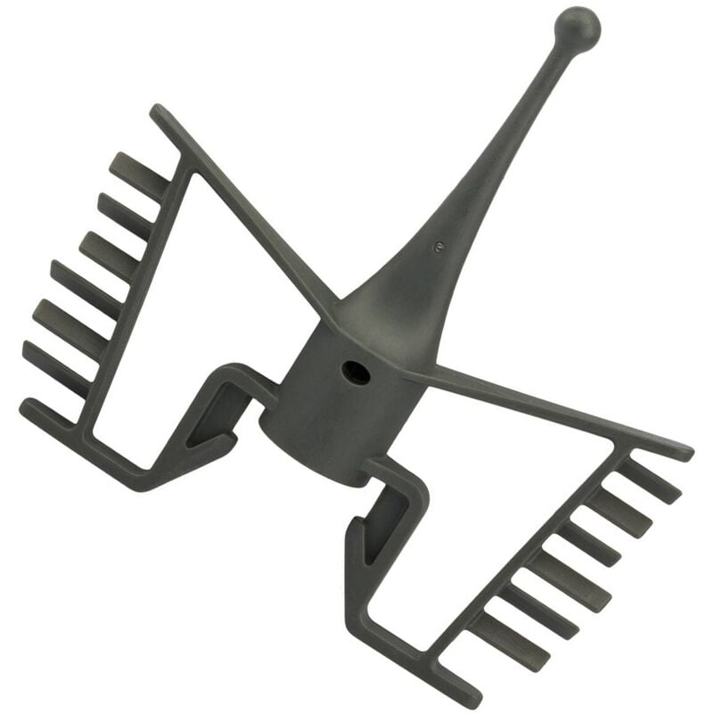 Vorwerk - Ersatzteil - sos Accessoire Fouet melangeur pour Robot ménager thermomix 30404, 00030404 - thermomix