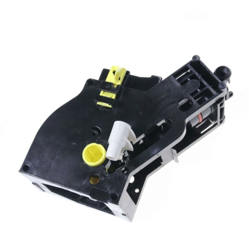 Ersatzteil - sos Accessoire Groupe de passage pour Philips Saeco modèle 421944093343 421945025202 pour machine à café - Philips saeco