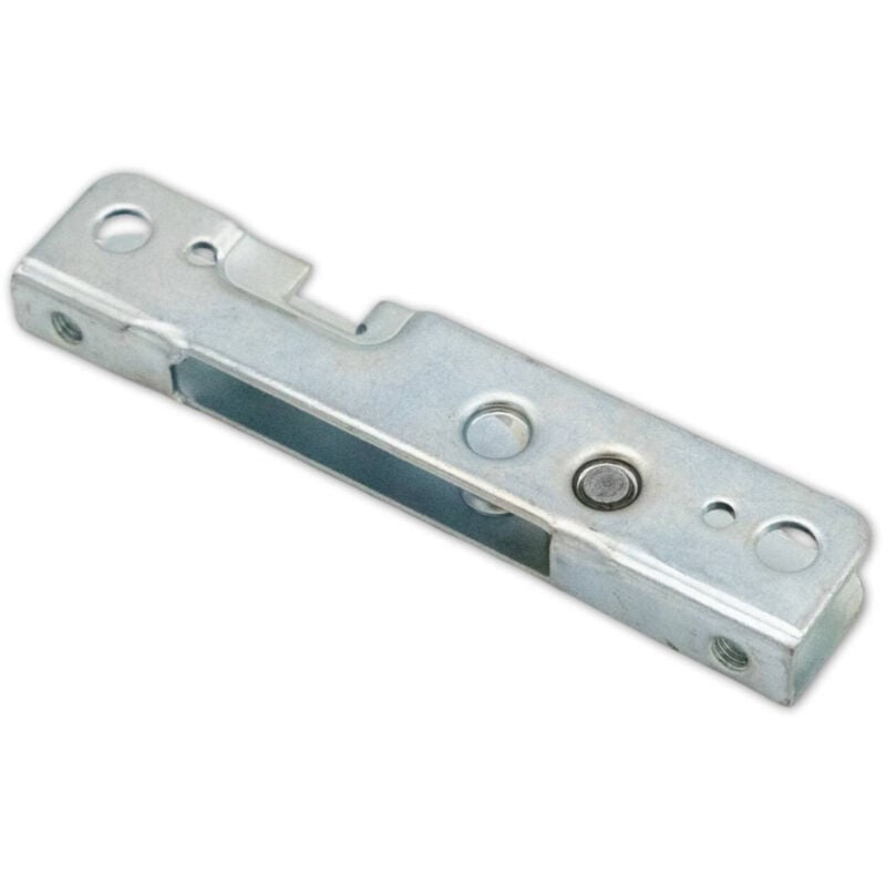 Ersatzteil - sos Accessoire Guide charnière de porte pour Four, cuisinière 935970006 Smeg Smeg