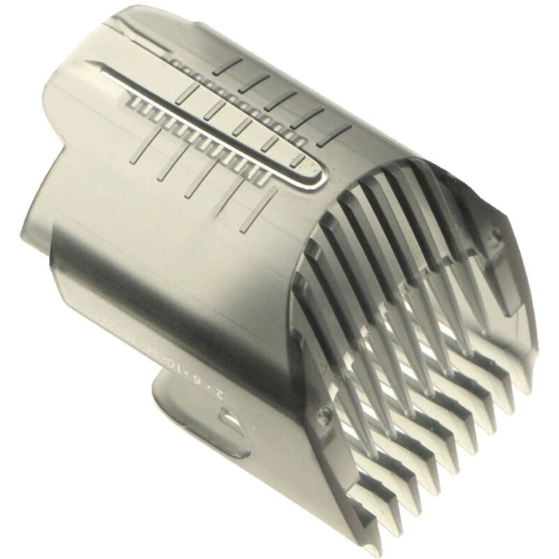 Ersatzteil - SOS Accessoire Guide de coupe pour Rasoir, tondeuse BABYLISS 35807860 - - BABYLISS