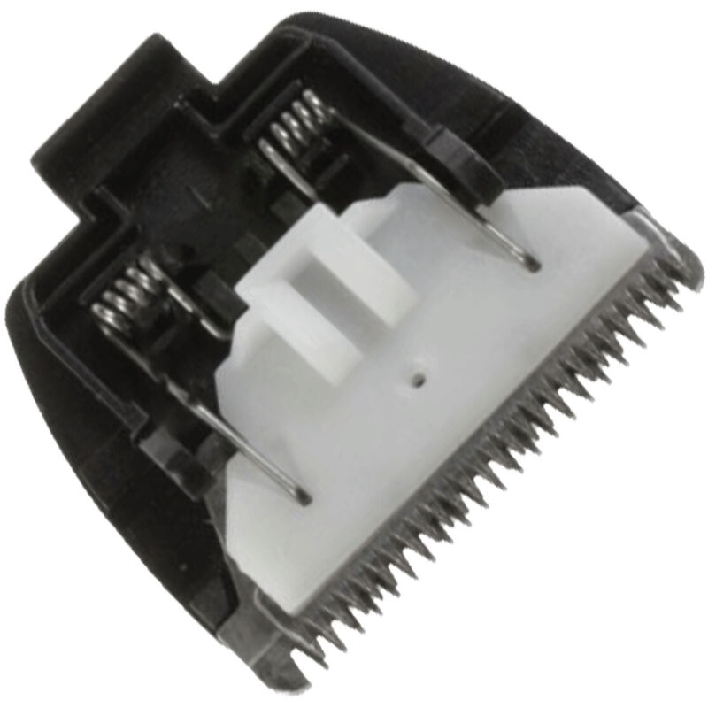 Ersatzteil - SOS Accessoire Jeu de couteaux 40mm pour Rasoir, tondeuse BABYLISS 3166191, 35000080 - - BABYLISS