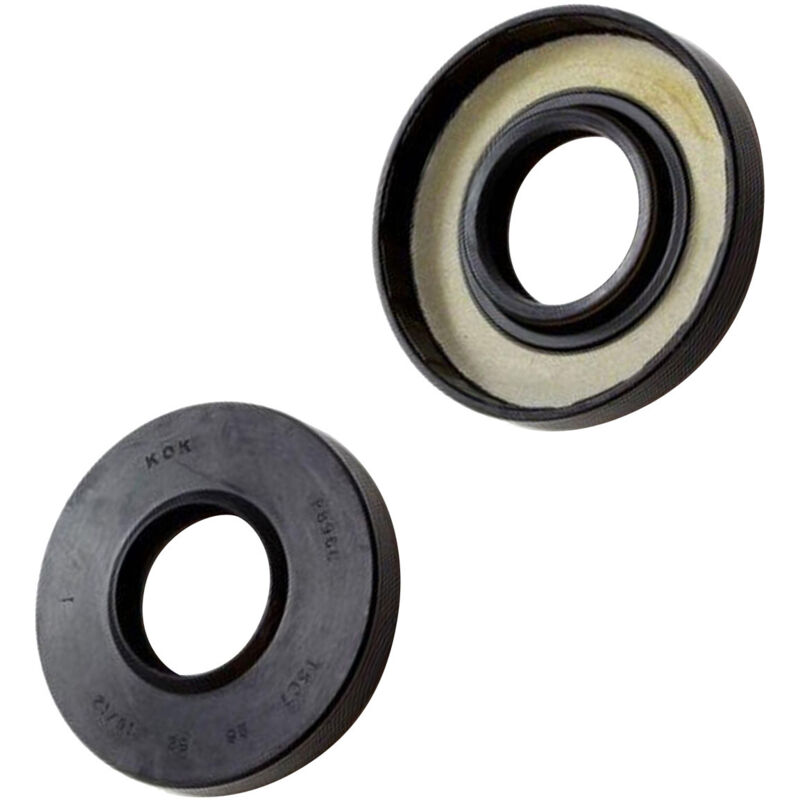 Ersatzteil - sos Accessoire Joint d'axe tambour pour Lave-linge 00613083 Bosch siemens - - siemens Bosch balay, constructa, profilo, lynx