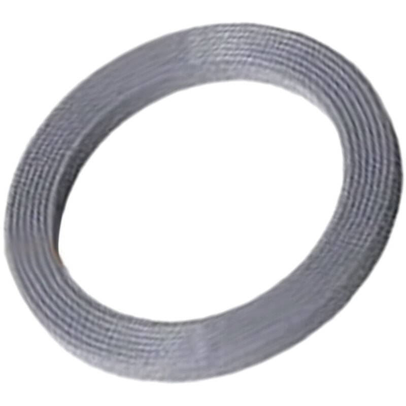 Thermomix - Ersatzteil - sos Accessoire Joint de couteaux pour Robot ménager 549.90.0234 - vorwerk