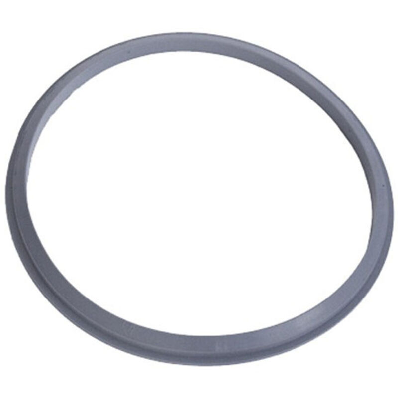 Ersatzteil - SOS Accessoire Joint de couvercle pour Robot ménager THERMOMIX 31230 - - VORWERK - THERMOMIX