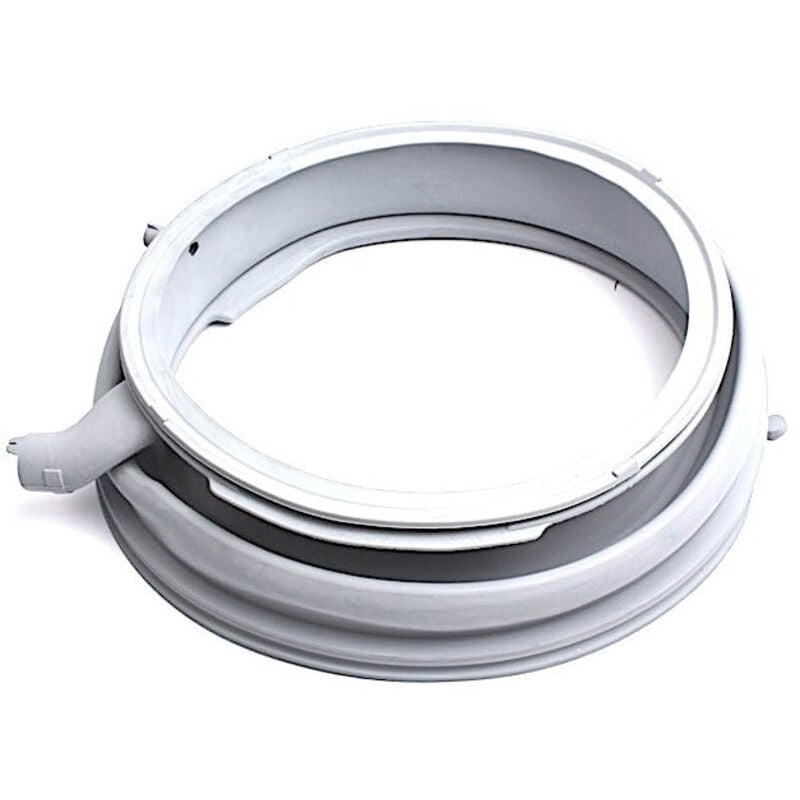 Ersatzteil - SOS Accessoire Joint de hublot (manchette) pour Lave-linge 00772653 BOSCH, CONSTRUCTA, SIEMENS - - SIEMENS, BOSCH, CONSTRUCTA, NEFF,