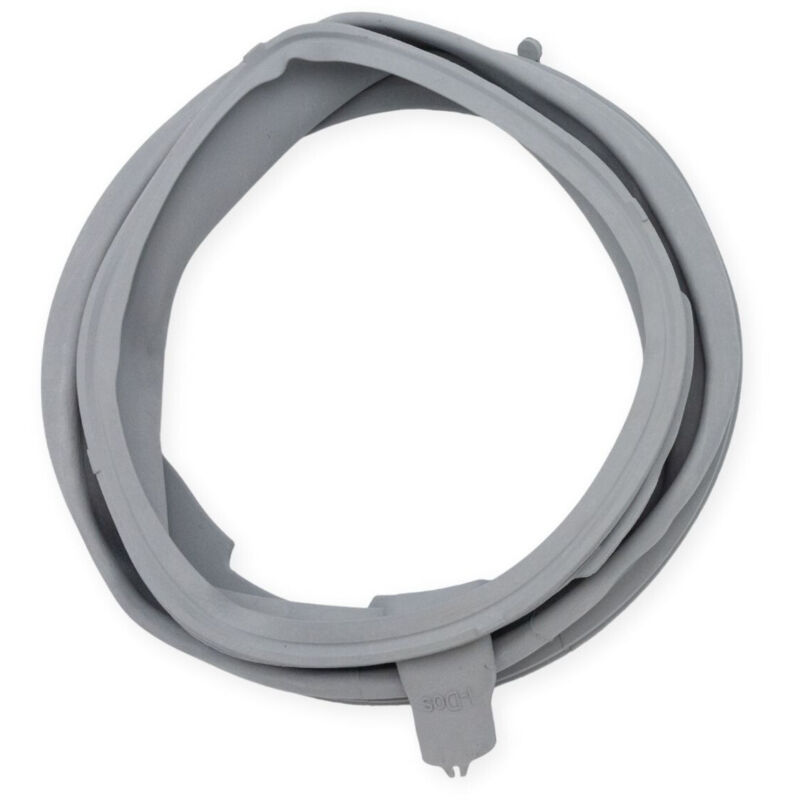 Ersatzteil - SOS Accessoire joint de hublot (manchette) pour Lave-linge 00772656 BALAY, BOSCH, CONSTRUCTA, NEFF, SIEMENS - - SIEMENS, BOSCH, NEFF,