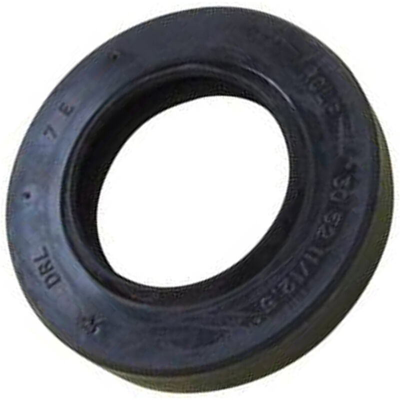 Ersatzteil - SOS Accessoire Joint de palier pour Lave-linge 92445600, 41024550 CANDY, HOOVER, IBERNA, OSTEIN, OTSEIN, ROSIERES - - CANDY, HOOVER,