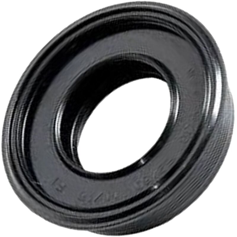 Ersatzteil - sos Accessoire Joint de palier pour Lave-linge Candy 92445543 - Candy rosieres, hoover, zerowatt, iberna, otsein