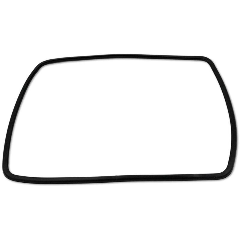Ersatzteil - SOS Accessoire Joint de porte pour Four, cuisinière 00096824, 096824 BOSCH, CONSTRUCTA, NEFF, SIEMENS - - NEFF, SIEMENS, BOSCH,
