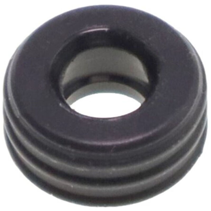 Ersatzteil - SOS Accessoire Joint thermoblock pour Cafetière, Machine à Café PHILIPS 422224708381 - - PHILIPS, SAECO