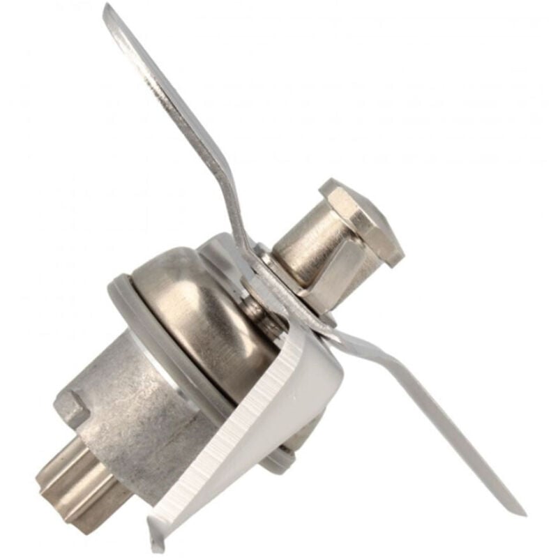 Ersatzteil - SOS Accessoire Lames TM21 pour Robot ménager THERMOMIX 31309 - - VORWERK - THERMOMIX